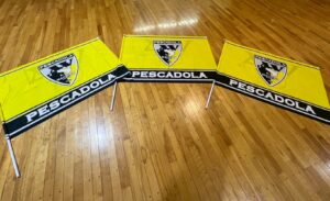 4CFC2B7A-29EE-4DFB-89E7-E198C75F9253