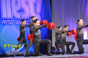 B27FF5DD-0F6B-4F94-8CE7-3CFF3C0CAD8D