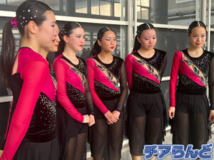 B28456E3-7D38-49B6-B4B8-29CC4202B2AA