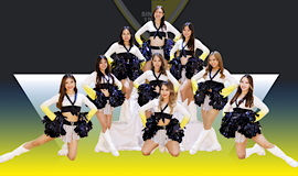 ASVペスカドーラ町田チアリーダーズFiore2026/2027シーズンメンバーオーディション