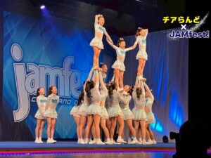 batch_LINE_ALBUM_2026春Session1_260327_24