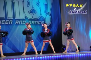 batch_IMG_8686