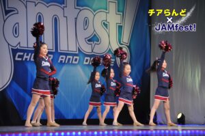 batch_IMG_8688