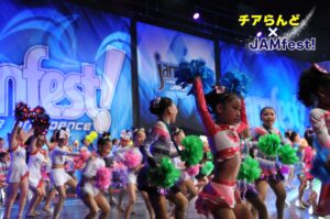 batch_IMG_8690
