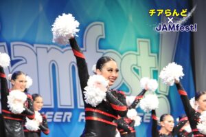 batch_IMG_8699