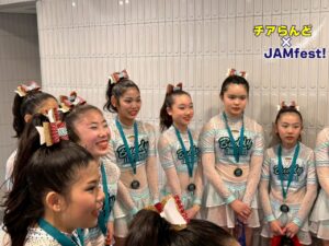 batch_LINE_ALBUM_2026春Session1_260327_2