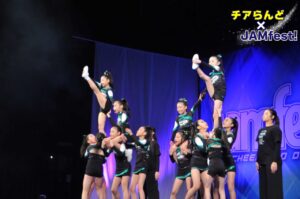 batch_LINE_ALBUM_2026春Session1_260327_8