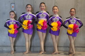 LINE_ALBUM_0327Nationals_260328_13