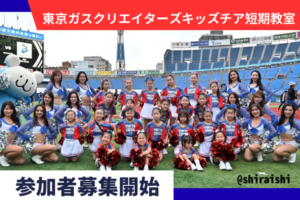 青色 現代的 ドライバー募集 Facebookの投稿
