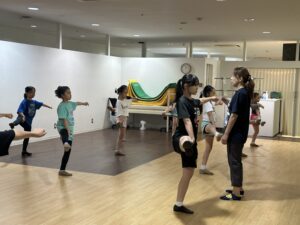 IMG_1196