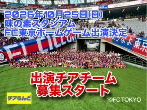 5ACB133C-5CF6-4D36-A6CA-8F2E418011A3